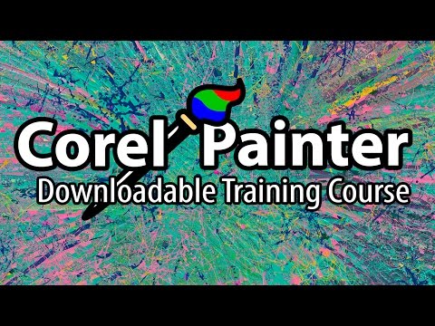 corel paintshop tutorials for beginners